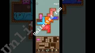 Puzzle Cats #puzzle #puzzel #puzzlegames #gaming #viral #shorts