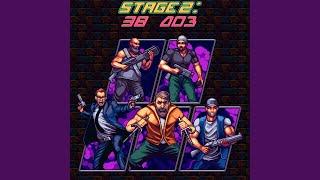 Stage 2: 38 Доз