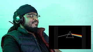 This Song Is So Beautiful  |Pink Floyd - Comfortably numb Reaction/Review