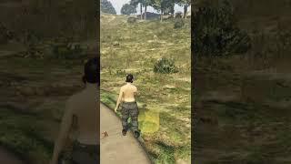 WHAT IN THE GLITCH JUST HAPPEND? #shorts