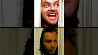 Doctor Sleep PERFECTLY Recreated The Shining!  (Side-by-Side) | Reel Talk ️