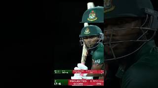 টি টুয়েন্টিতে জাকির আলীর ব্যাটিং তান্ডব#cricket #shorts #shortsvideo #youtubeshorts