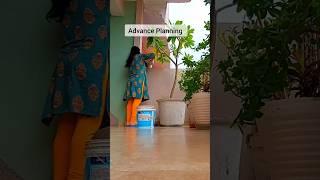 5 Tips For Time Management  #timemanagement #homeorganization #shorts #minivlog
