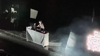 Poison ️ (Bell Biv DeVoe) - Ludicrous's DJ Infamous Live at Climate Pledge Arena in Seattle 6/21/23