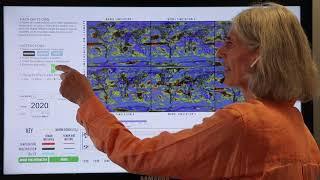 Sounding Climate Tutorial Video