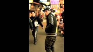 Under lover -  im so fly