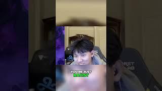 k3DoubleLift #shorts