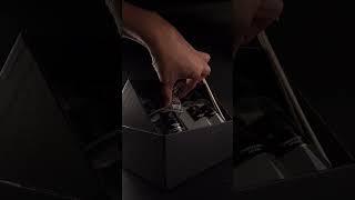 그린내츄럴 디퓨저 선물세트 A타입
