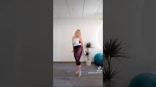 Meditación en movimiento 