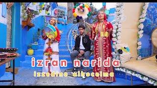 IZRAN NARIDA by ( izzedine alhoceima ) CLIPS CHAOUNE #alhoceima  #chafchaouen #izran #belgique #rif