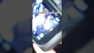 このカメラの画質舐めすぎかな？#カメラ #エモい #レトロ #昭和