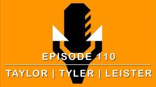 #wwfc | @TheWolvesReport | E110 ️  ‪@miketaylorsport @catyler84 ‬