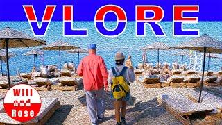 Is Vlore the best?