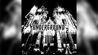 FREE Loop Kit "underground 2" | destroy lonely, hyperpop, yeat, k suave, kankan, ambient, bnyx