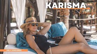 KARISMA Hotels & Resorts