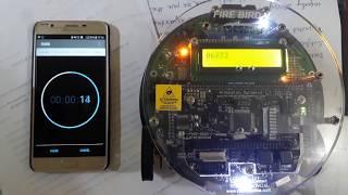 TASK 4 EXPERIMENT 2 BY INDIRA GANDHI INSTITUTE OF TECHNOLOGT, SARANG