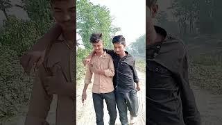 priyanshu Brand Raja yadav