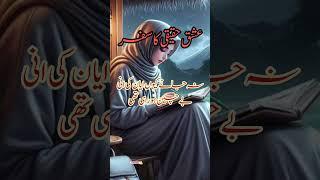 romantic novels in urdu|romantic novels|most romantic @areej shah novels