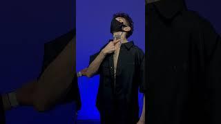 Show venom  / Inst: godscorp