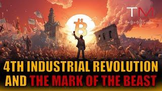 Prophecy Unveiled: No Buy No Sell - The Fourth Industrial Revolution | Truth Matters