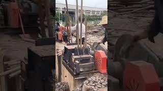 amazing #skills #tech #technical #technology #techworld #shorts