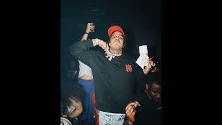 [FREE] Sauce Walka x Sosamann x Peso Peso Type Beat "Backwoods"