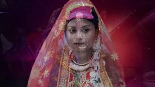 susil wedding video mixing