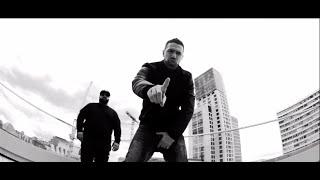 Ali Bumaye feat. Bushido - BLN