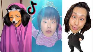 Jun Jun World funny video December Part⑬ 2022|Best TikTok Compilation #tiktok#cocomelon#funny