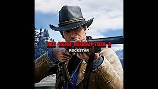 The Only 10/10 Story Games ( Part 1 )#shorts #rdr2 #dragonageinquisition #tloz #ps5 #gaming
