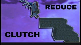 REDUCE MONTAGE | REDUCE & CLUTCHES 15+ BLOCKS | SHOVVI | ШОВВИ | MLGRUSH.NET