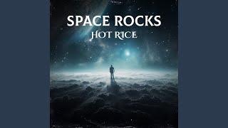 Space Rocks