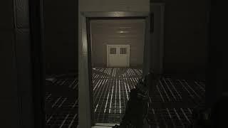 #EscapefromTarkov