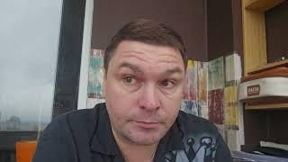 ОЛЕКСІЙ ОСКЕР:"Хочу звернутися до Поворознюка з приводу його трагедії"