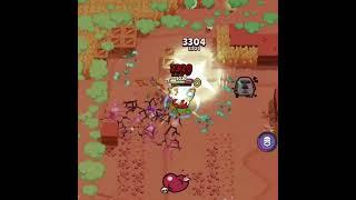 Anti-Trading  #wintrader #brawlstars