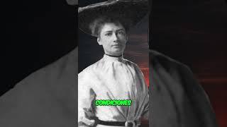 Transforma tu Vida_ El Poder del Orden y la Mentalidad