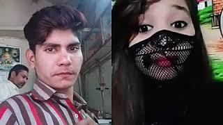 Mohd talim 0786(9)