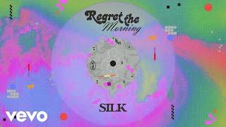 SILK, KiLLOWEN - Moments (Audio)