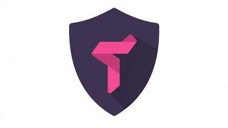 Trustee Wallet - биткоин кошелек