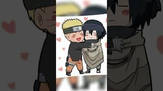 Funny and cute pics  in Naruto and boruto #anime #shorts #naruto #boruto