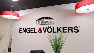 Engel & Völkers Jacksonville Opens In Amelia Island!