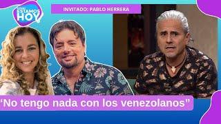 "Polémicas de Orsini: ¿Podría ser destituida?"