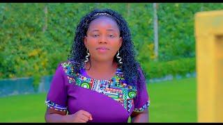 MONICAH MWETHYA - MBOYA NI NZUNGIIE {OFFICIAL 4K VIDEO}