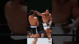 Muhammad Ali Edit