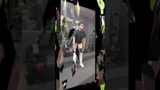 Deadlifts for days #shorts #ytshorts #SHORTS