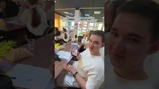 готовлю к ЕГЭ высокобалльников в тг Мысли Булгакова  #егэ #огэ #общество #история