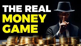 How to Become RICH When You Have Nothing | Trip2wealth