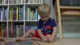 Kid Tips with Novant Health | Toy Safety