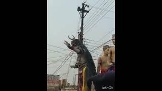 jashpur mahashivratri video 