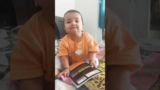 viral baby video #shorts #youtubesshorts #new baby viral short#trending short and video.wait for it